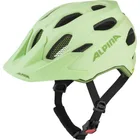 ALPINA Cyklistická prilba APAX JR MIPS, 51-56 cm
