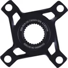 BBB BCR-72E E-bikemount