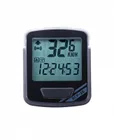 BBB BCP-26 Nanoboard