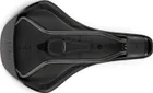 Sedlo Fizik Terra Aidon X3 Black 160 mm Kium