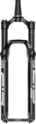 Odpružená vidlica RockShox SID ULT3 RMT 29 SB 120 GLB 44 D1