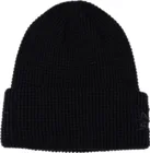 Čiapka TLD Speed Black