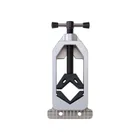 BBB BTL-189 Multitube