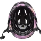 Crossframe Pro Dusty Rose