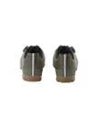 Vaude cyklistické tretry TVL Skoj, unisex, khaki/gum rubber