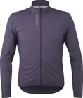 Pánska bunda Mavic Ksyrium Thermo Purple Velvet