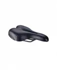BBB BSD-113 Sportplus Active Leather