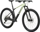 Scott Scale 20, Cream Green/carbon Black