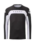 KENNY ELITE jersey 26