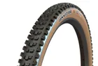 Maxxis plášť DISSECTOR EXO/TR 29", kevlar, 29X2.60 TANWALL