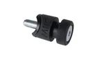 Basil MIK SIDE studs