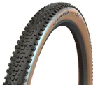 Maxxis plášť REKON RACE 27.5" x 2.25, 60TPI, drôt
