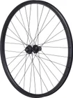 Koleso Z 29", čiene, disc brake, CL, tubeless ready, HG kazeta, 32H, QR, AV