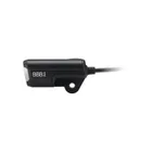 BBB BLS-241E E-strike Urban 600
