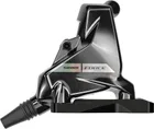 SRAM ED Force AXS D2 SJC zadný/pravý F20 2000