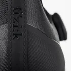 Tretry Fizik Tempo Overcurve R4 Wide Black - Black