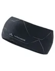 Vaude čelenka Cassons 24, unisex
