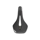 SELLE ITALIA sedlo ST 5 Flow