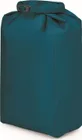 Vak Osprey Dry Sack 20 Window Waterfront Blue