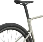 Scott Addict Gravel 30, Agate Grey