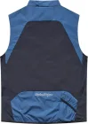 Vesta TLD Skyline Pro Mono Slate