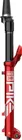 Odpružená vidlica RockShox Pike ULT 29 SB 120 ERED 44 C2