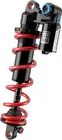 Zadný tlmič RockShox VC U 210x55 R55 C34 X45 SS B D1