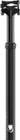 Sedlovka FOX Transfer SL Performance 50mm, 27.2mm