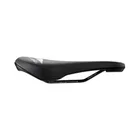 SELLE ITALIA sedlo X-Bow