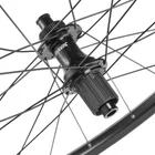 Pár kolies Mavic Access RG22 Disc Centerlock 12x100-142 Shimano/SRAM HG
