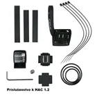 CicloSport HAC 1.2/ 1.2+