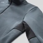 Pánska bunda Mavic Aksium Thermo Orion Blue
