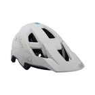 Leatt cyklistická prilba MTB AllMtn 2.0 V24, granite