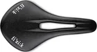 Sedlo Fizik Tempo Aliante R1 Light - 145 mm