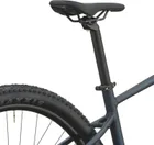 Scott Contrail 30, Gravel Blue