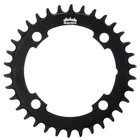 FSA prevodník MTB 104x36T MT 1x WB382 V15