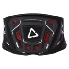 Leatt ľadvinový chránič Kidney Belt 3DF 3.5