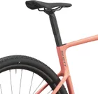 Scott Addict Gravel 40, Peach Pink