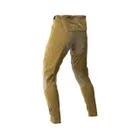 LEATT dlhé nohavice MTB Trail 8.0 Cargo, Brass Brown