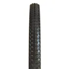 Maxxis plášť CROSSMARK II 27.5" x 2.10, 60TPI, kevlar