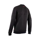 LEATT sveter Tech, Graphite Grey