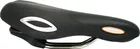 Sedlo Selle Royal Lookin Stracciatella - Moderate