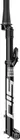 Odpružená vidlica RockShox SID SL ULT3 RMT 29 SB 110 GLB 44D1