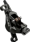 Kotúčová brzda SRAM LVL ULT2P STLH CAR GLB predná DIR950