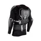 Leatt chránič tela Body Protector 3.5