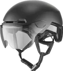 Prilba Mavic Speedcity 2 Black