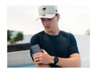 QuadLock Sports Armband