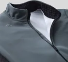 Pánska bunda Mavic Aksium Thermo Orion Blue