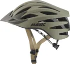 Prilba Mavic Crossride SL Elite Mermaid
