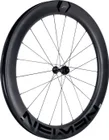NEWMEN Gravel Streem G.62, predné koleso